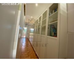 Bungalow 1 Habitacion
