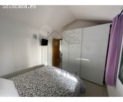 Bungalow 2 Habitaciones