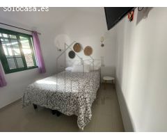 Bungalow 2 Habitaciones