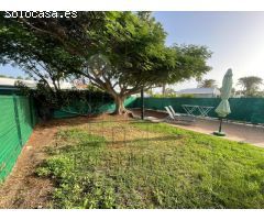Bungalow 2 Habitaciones