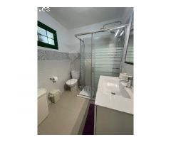 Bungalow 2 Habitaciones