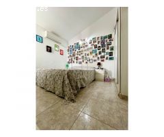 Bungalow En Campo Internacional 1 Habitación