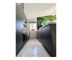 Bungalow En Campo Internacional 1 Habitación