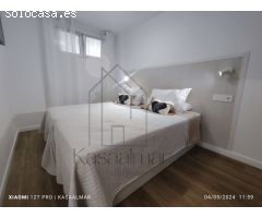Sonneland Bungalow Invierno