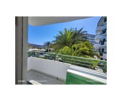 Apartamento en Playa del Igles