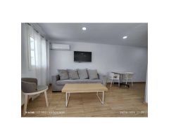 Apartamento en Playa del Igles