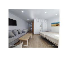 Apartamento en Playa del Igles