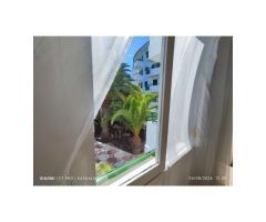 Apartamento en Playa del Igles