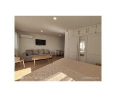 Apartamento en Playa del Igles