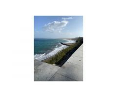 Apartamento en Playa del Igles