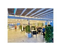 Apartamento en Playa del Igles