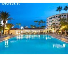 Apartamento en Playa del Igles