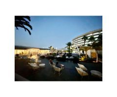 Apartamento en Playa del Igles