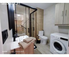 Apartamento en Playa del Igles