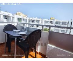 Apartamento en Playa del Igles