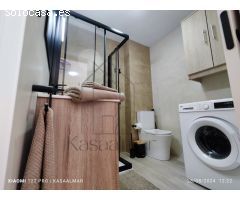 Apartamento en Playa del Igles