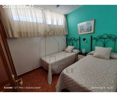 Apartamento en Playa del Igles