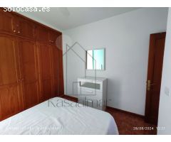 Apartamento en Playa del Igles