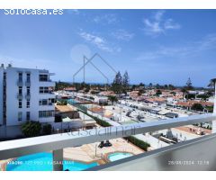 Apartamento en Playa del Igles