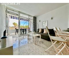 Apartamento en Av de Tirajana