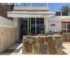 Apartamento Cerca de la playa