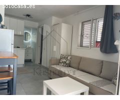 Apartamento Cerca de la playa