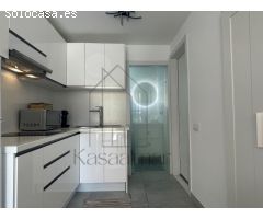 Apartamento Cerca de la playa