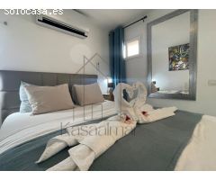 Apartamento Cerca de la playa