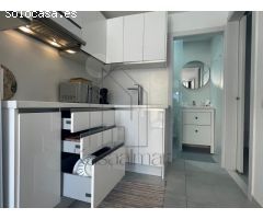 Apartamento Cerca de la playa