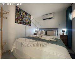 Apartamento Cerca de la playa