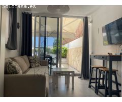 Apartamento Cerca de la playa