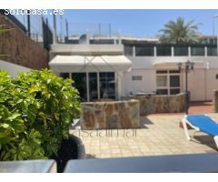 Apartamento Cerca de la playa