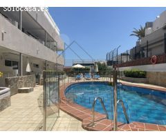 Apartamento Cerca de la playa