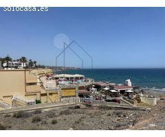 Apartamento Cerca de la playa
