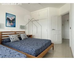 Apartamento de 1 Habitacion