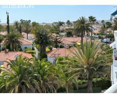 Apartamento en Av de Tirajana