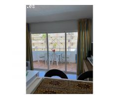 Apartamento 1 Habitación