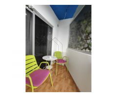 Apartamento 1 Hab Playa del Ingles