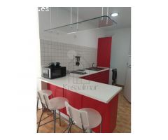 Apartamento 1 Hab Playa del Ingles