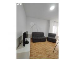 Apartamento 1 Hab Playa del Ingles