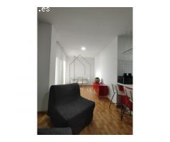 Apartamento 1 Hab Playa del Ingles