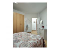 Apartamento 1 Hab Playa del Ingles