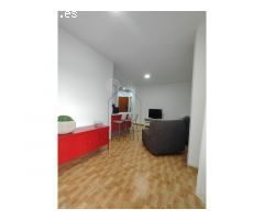 Apartamento 1 Hab Playa del Ingles