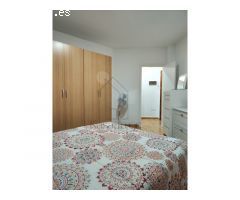 Apartamento 1 Hab Playa del Ingles