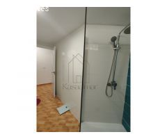 Apartamento 1 Hab Playa del Ingles