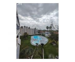 Apartamento 1 Hab Playa del Ingles
