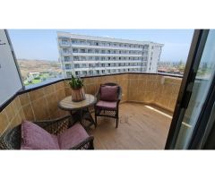 Apt de 1 Habitacion