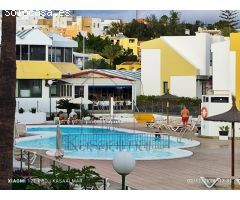 Bungalow Recien Reformado