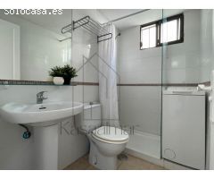 Apartamento 1 Habitación