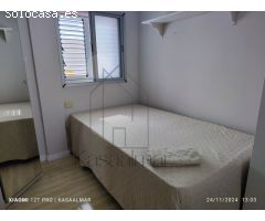 Chalet adosado